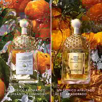Aqua Allegoria Mandarine Basilic  125ml-204380 Aqua Allegoria Mandarine Basilic  125ml-204380 4